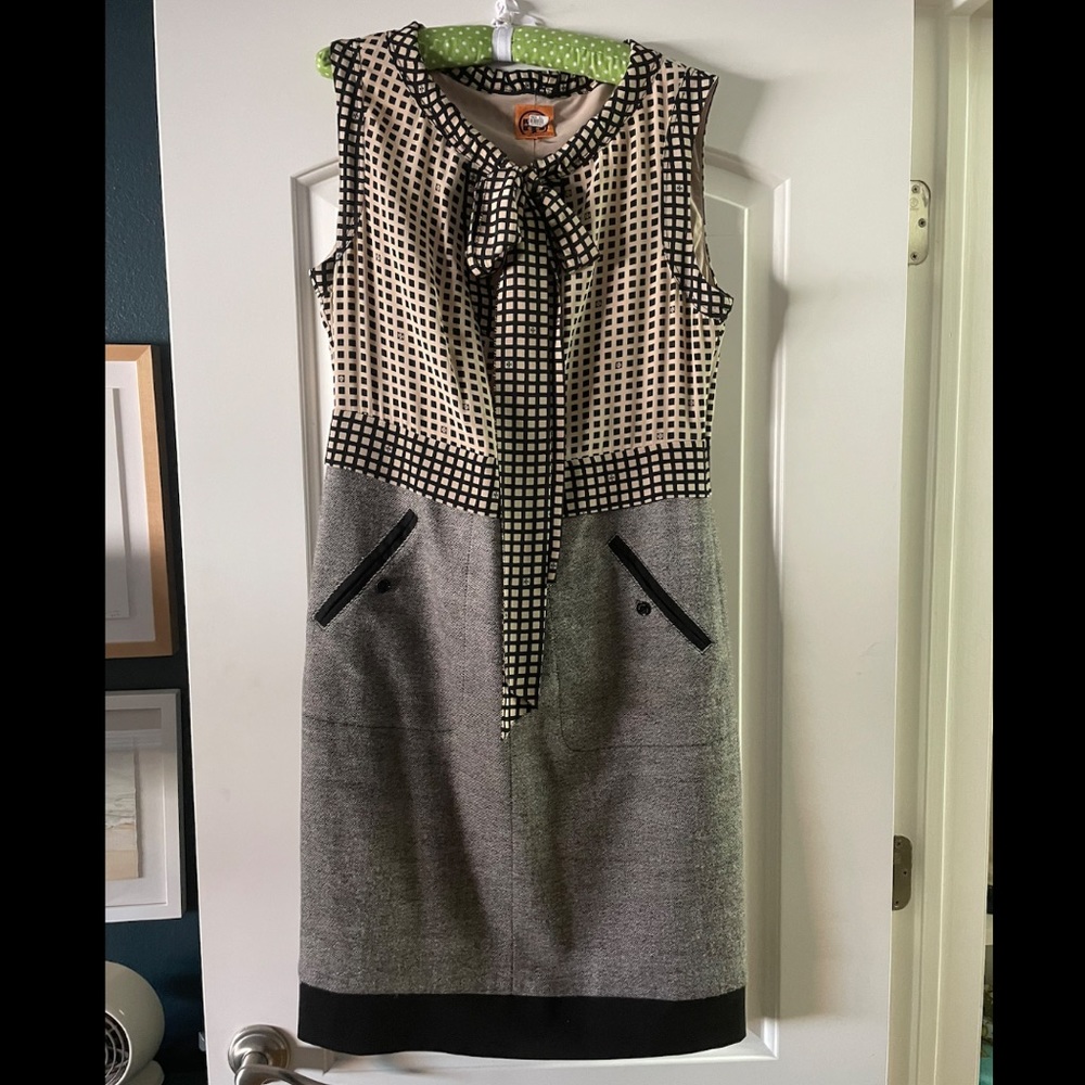 Tory Burch Dress, Size 10